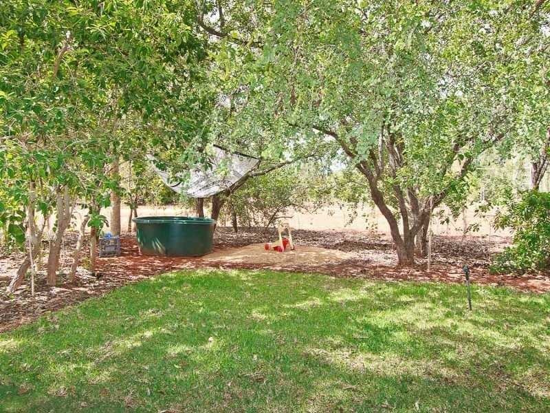 28 Yamashita Street, Broome WA 6725