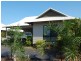 29a Durack Crescent, Broome WA 6725