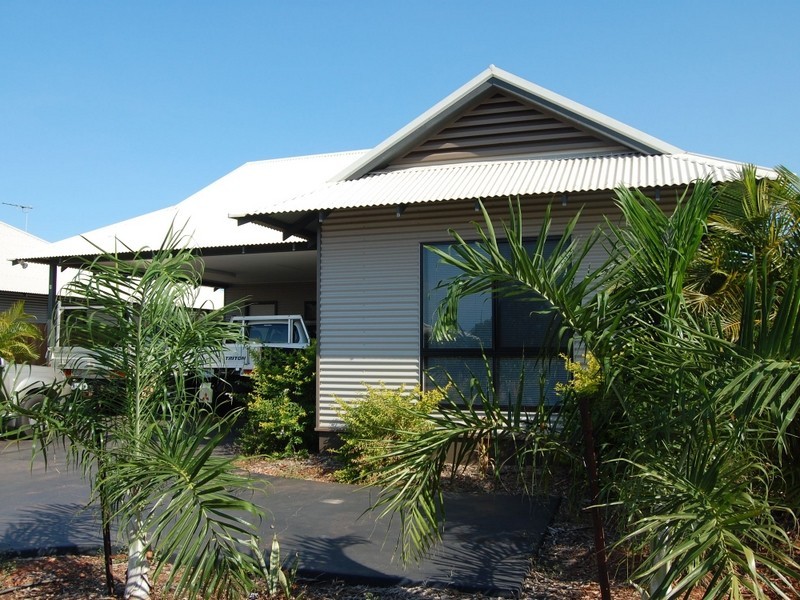 29a Durack Crescent, Broome WA 6725