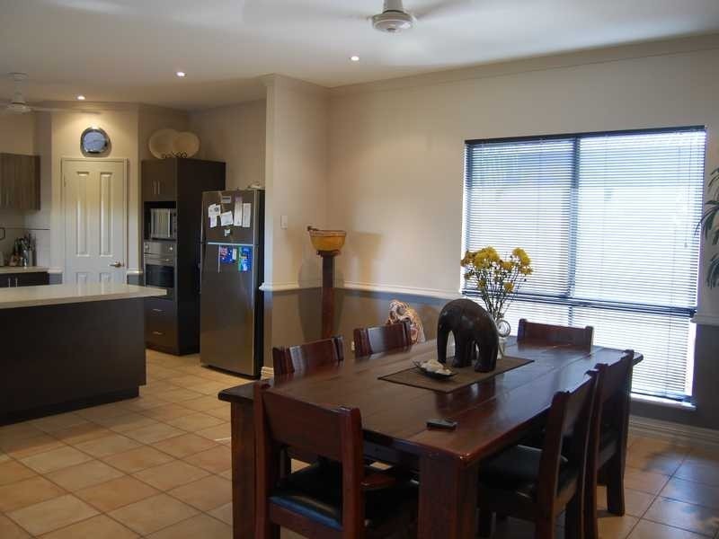 29a Durack Crescent, Broome WA 6725