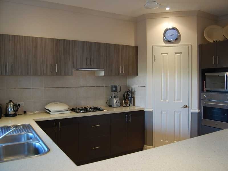 29a Durack Crescent, Broome WA 6725