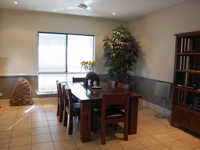 29a Durack Crescent, Broome WA 6725