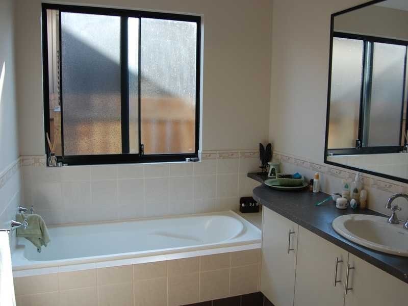 29a Durack Crescent, Broome WA 6725