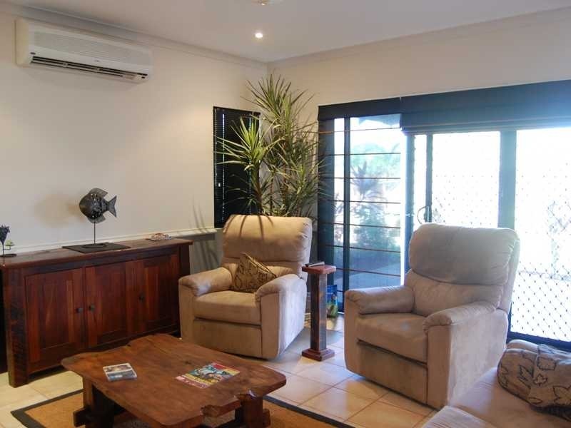 29a Durack Crescent, Broome WA 6725