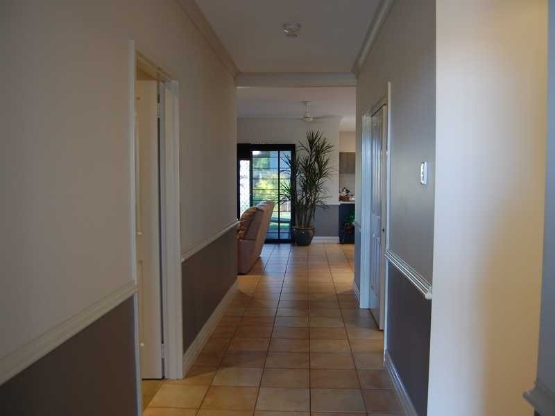 29a Durack Crescent, Broome WA 6725