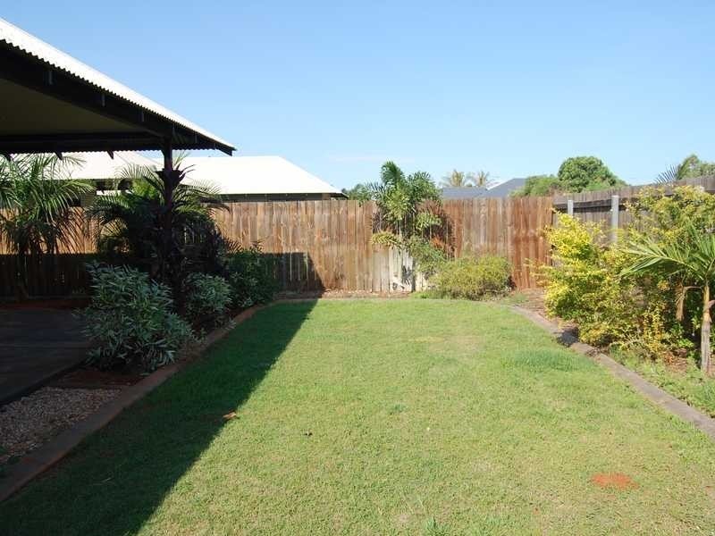 29a Durack Crescent, Broome WA 6725