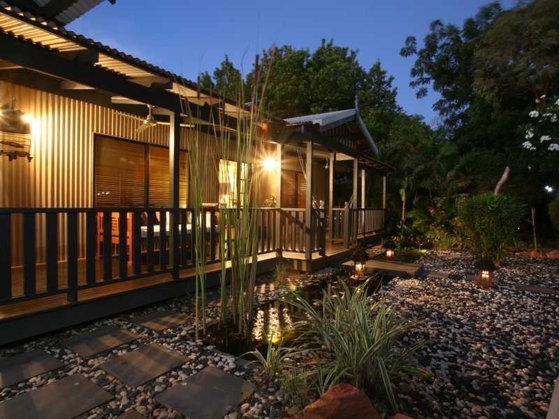 7 Goldie Court, Broome WA 6725