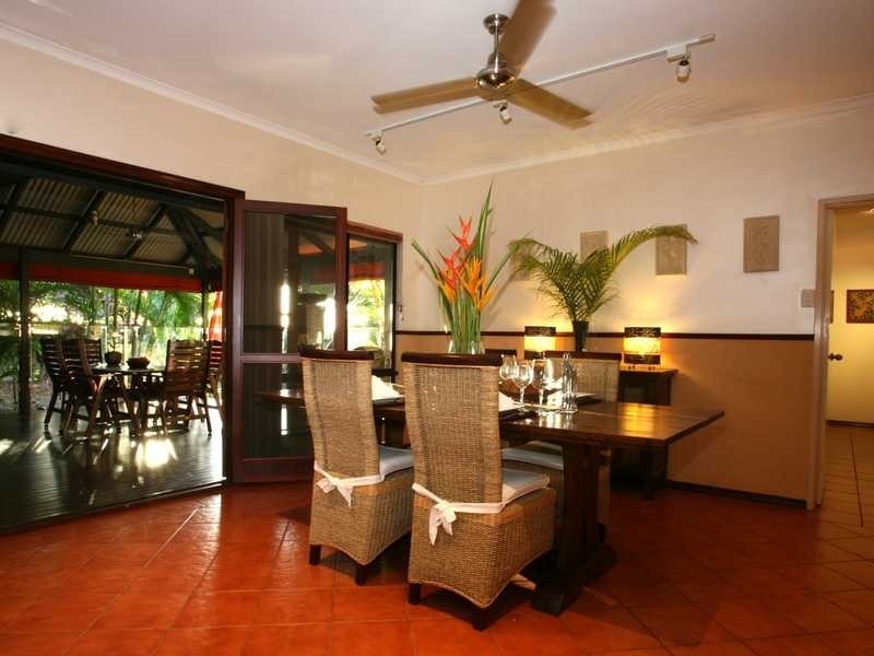 7 Goldie Court, Broome WA 6725