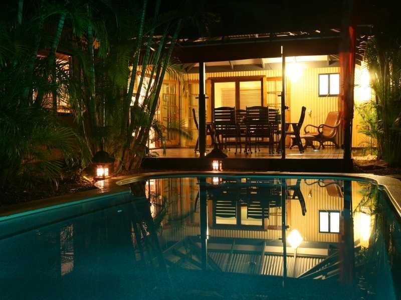 7 Goldie Court, Broome WA 6725