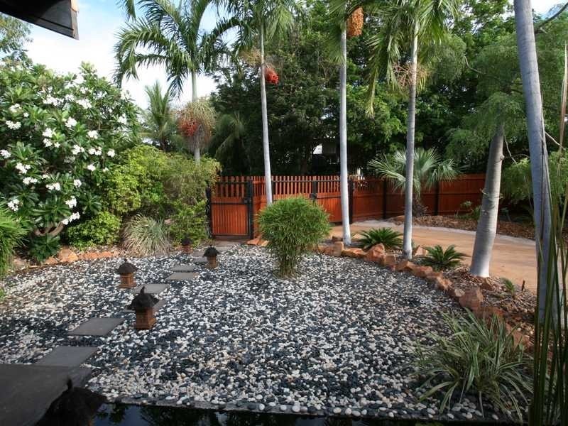 7 Goldie Court, Broome WA 6725