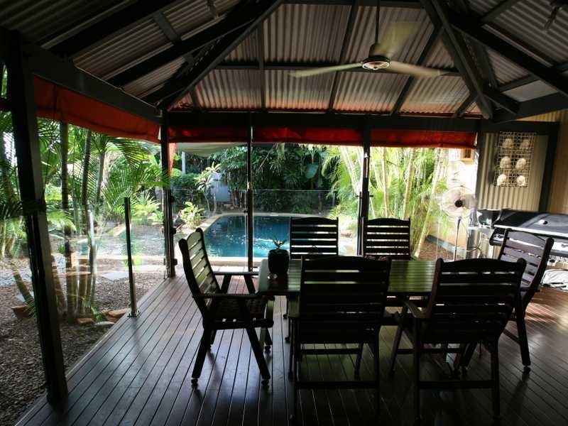 7 Goldie Court, Broome WA 6725