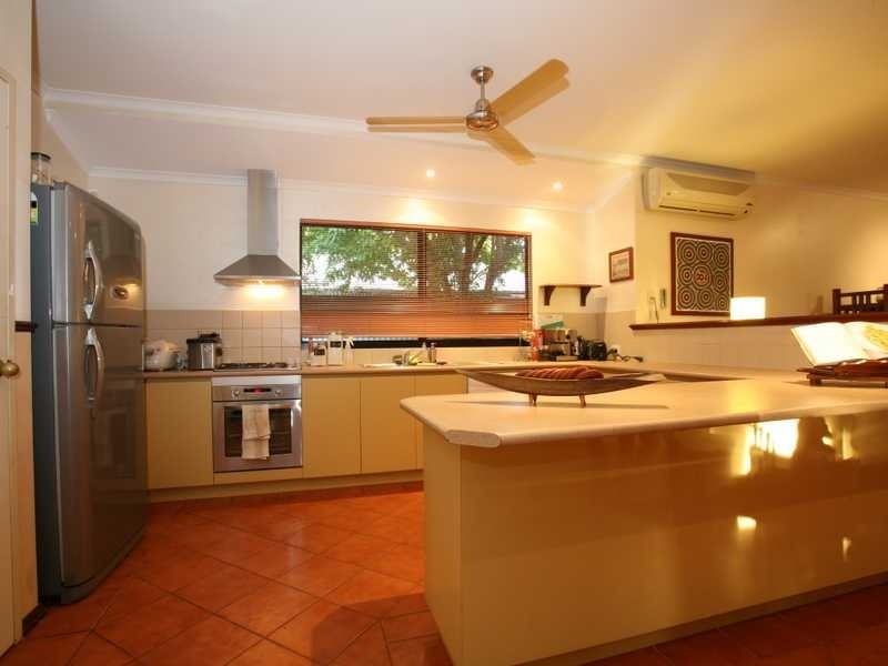 7 Goldie Court, Broome WA 6725