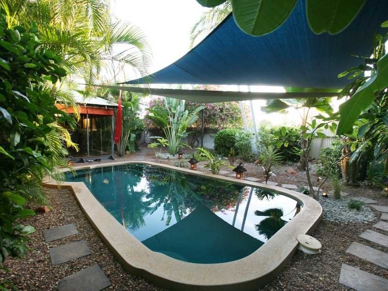 7 Goldie Court, Broome WA 6725