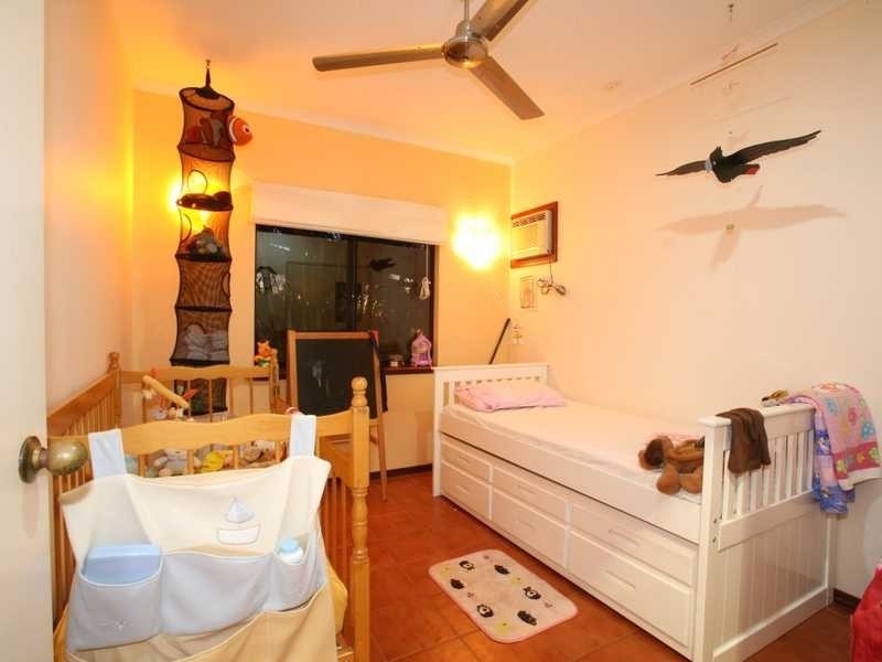 7 Goldie Court, Broome WA 6725