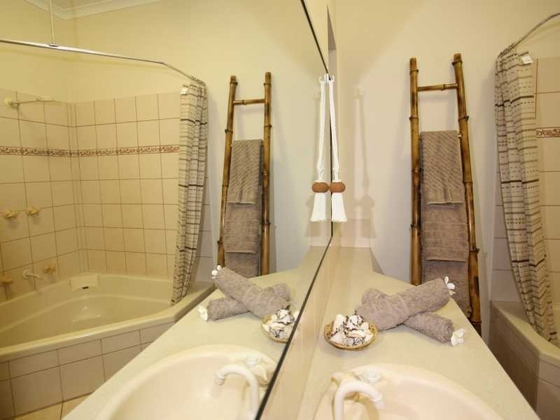 7 Goldie Court, Broome WA 6725