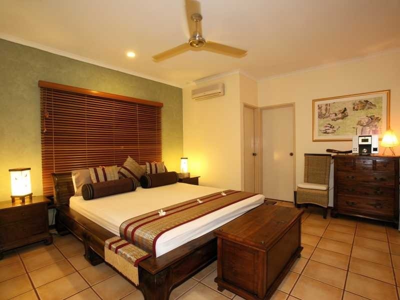 7 Goldie Court, Broome WA 6725