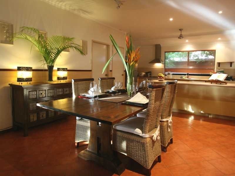 7 Goldie Court, Broome WA 6725