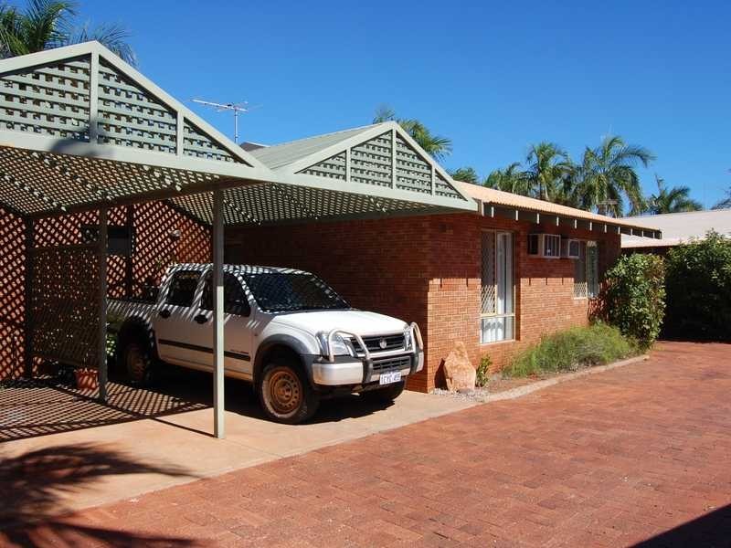 26/1 Charles Road, Cable Beach WA 6726