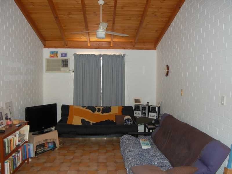 26/1 Charles Road, Cable Beach WA 6726