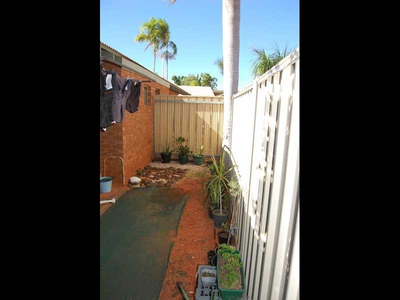 26/1 Charles Road, Cable Beach WA 6726