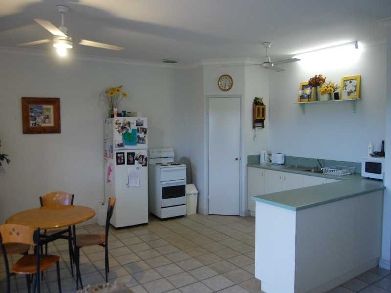 26/10 Depledge Way, Broome WA 6725