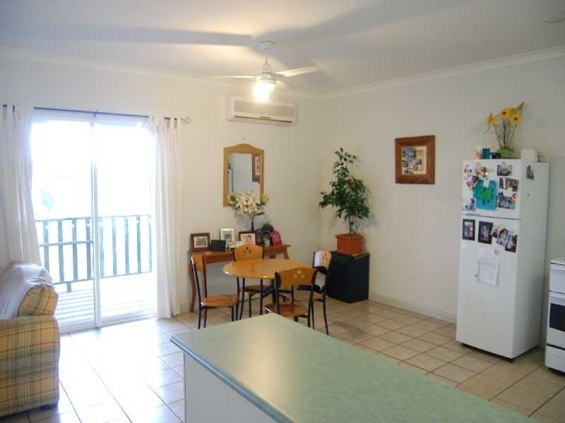 26/10 Depledge Way, Broome WA 6725