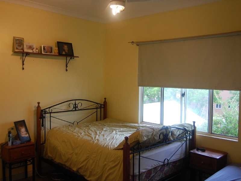 26/10 Depledge Way, Broome WA 6725