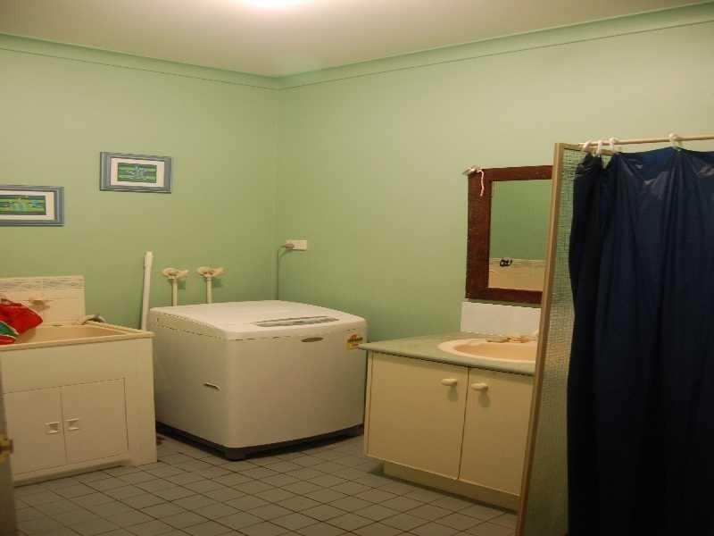 26/10 Depledge Way, Broome WA 6725