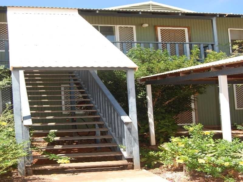26/10 Depledge Way, Broome WA 6725