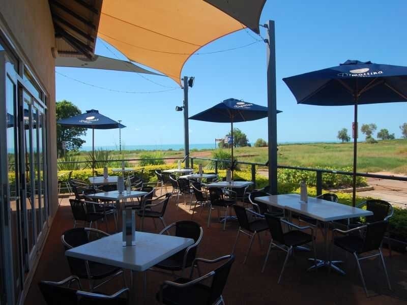 4/63 ROBINSON STREET OLD BROOME, Broome WA 6725