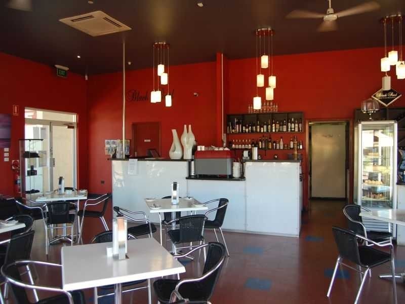 4/63 ROBINSON STREET OLD BROOME, Broome WA 6725