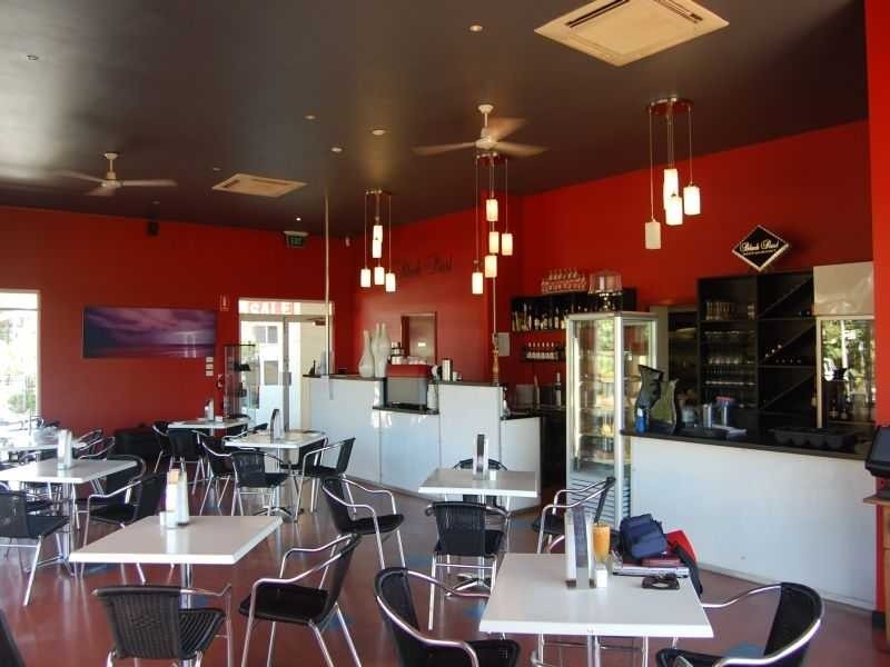 4/63 ROBINSON STREET OLD BROOME, Broome WA 6725