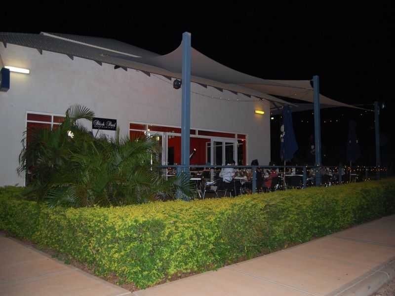 4/63 ROBINSON STREET OLD BROOME, Broome WA 6725