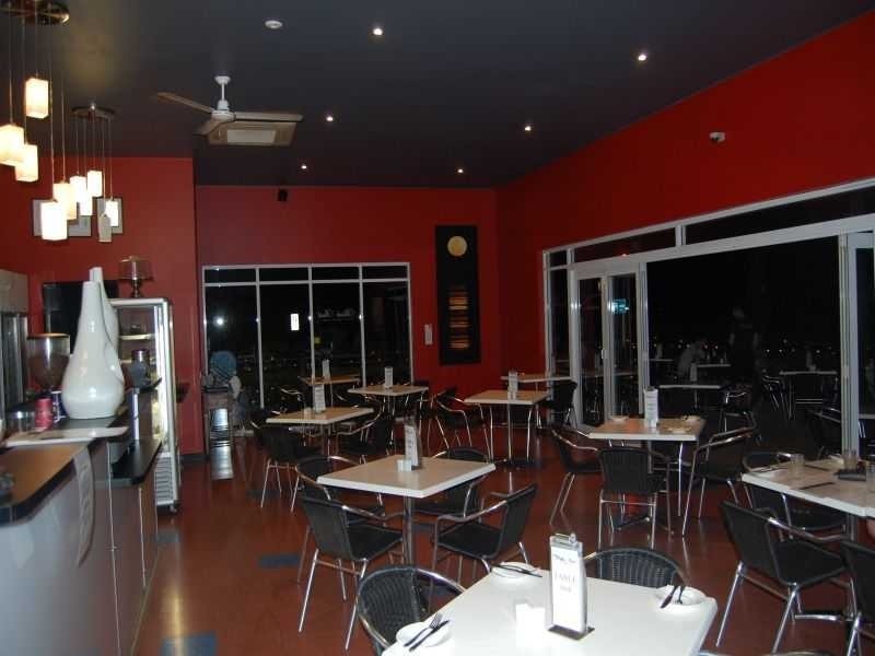 4/63 ROBINSON STREET OLD BROOME, Broome WA 6725