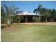 149 Sanderling Drive, Broome WA 6725
