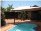 149 Sanderling Drive, Broome WA 6725