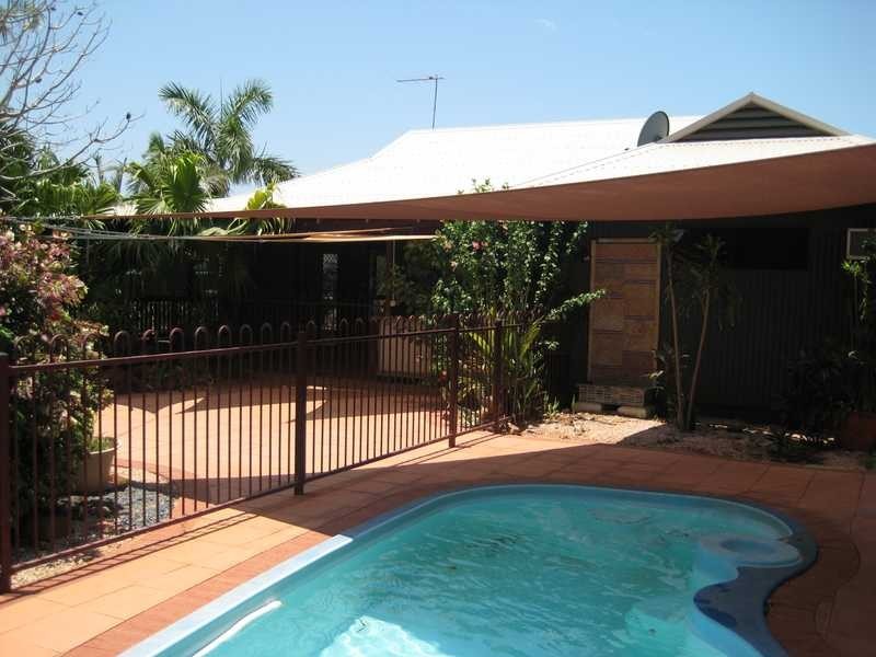 149 Sanderling Drive, Broome WA 6725