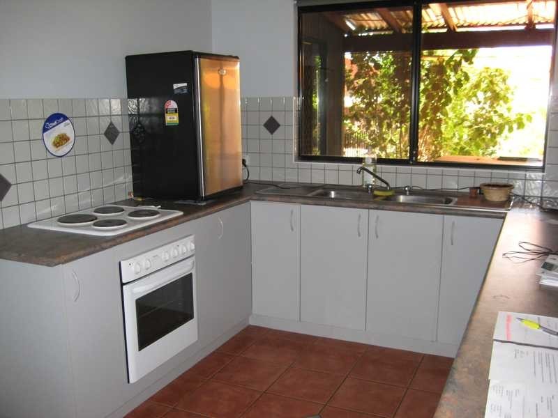 149 Sanderling Drive, Broome WA 6725