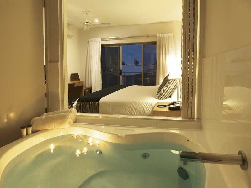 1/99 ROBINSON STREET, Broome WA 6725