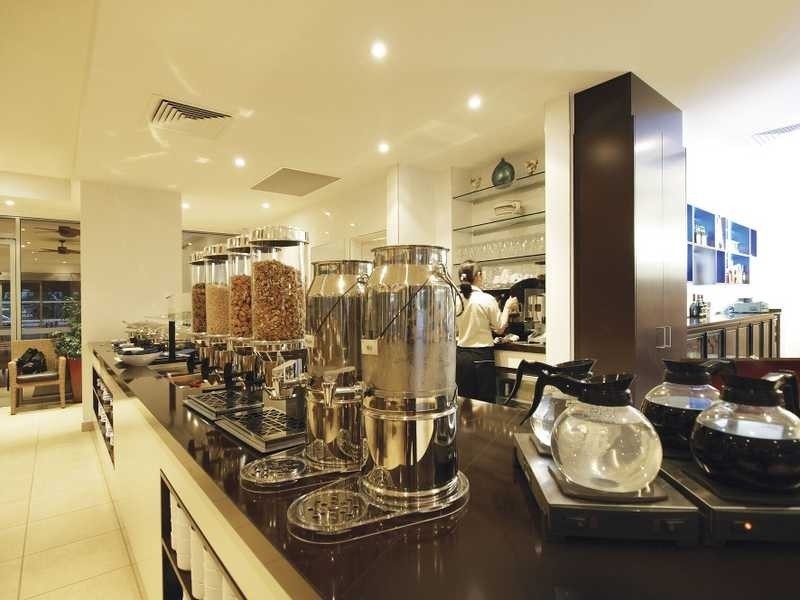 1/99 ROBINSON STREET, Broome WA 6725