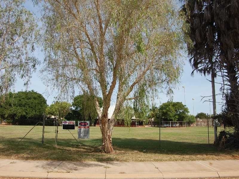 16 ROBERT STREET OLD BROOME, Broome WA 6725