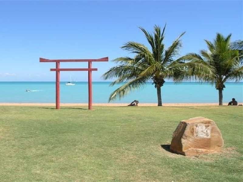 16 ROBERT STREET OLD BROOME, Broome WA 6725