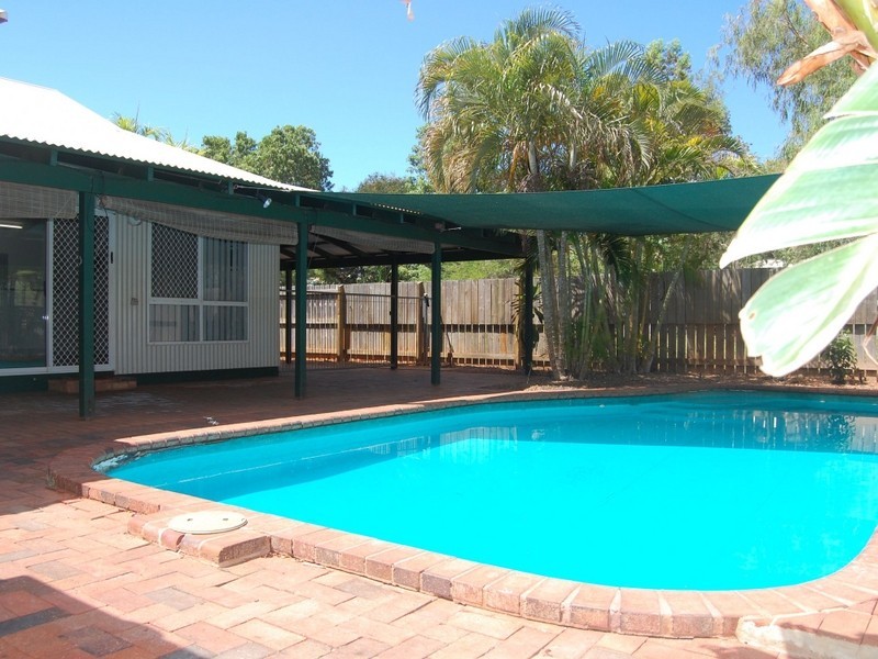10 Boab Court, Broome WA 6725