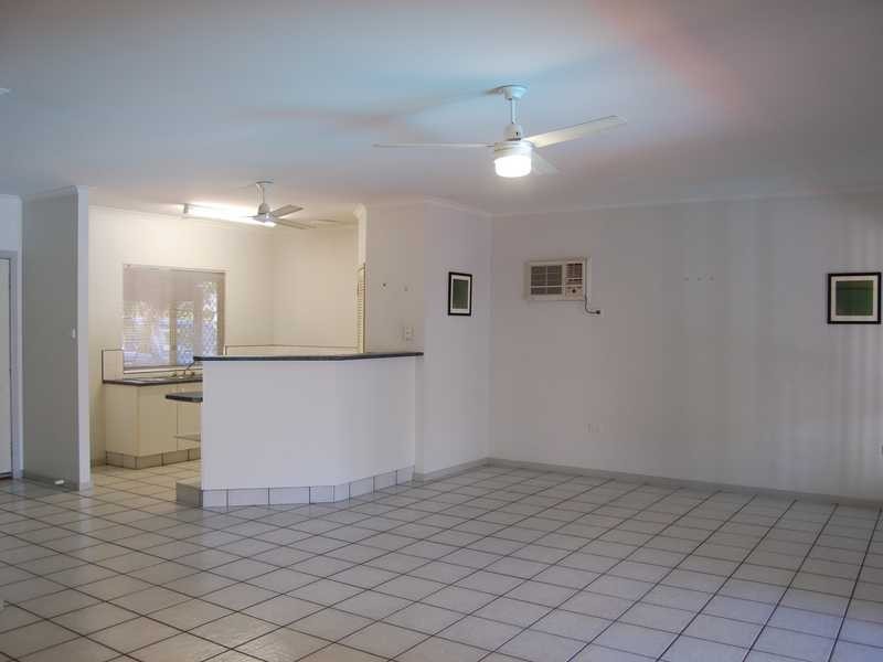 10 Boab Court, Broome WA 6725