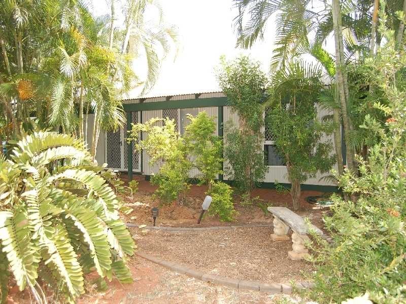 10 Boab Court, Broome WA 6725