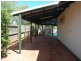 10 Boab Court, Broome WA 6725