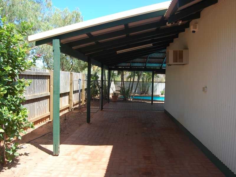 10 Boab Court, Broome WA 6725