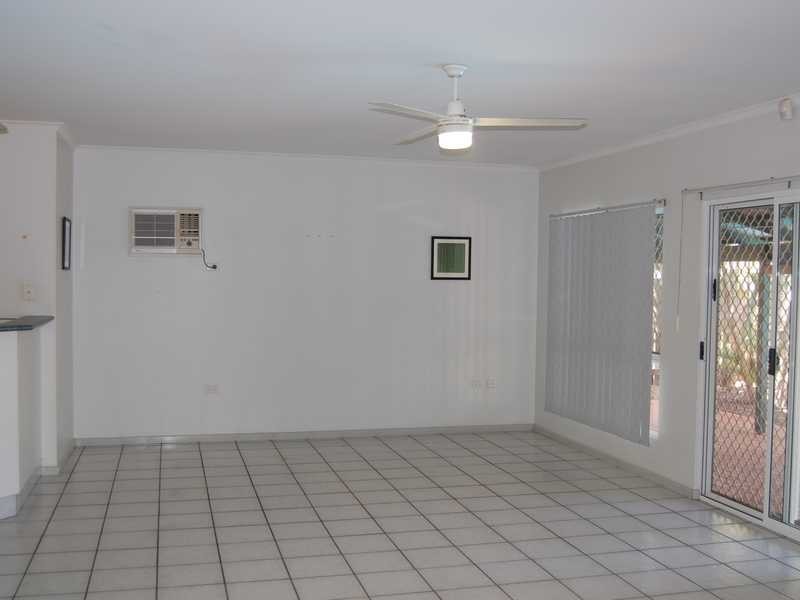 10 Boab Court, Broome WA 6725