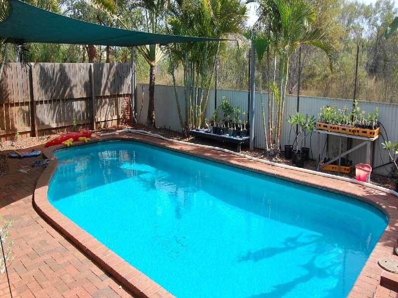 10 Boab Court, Broome WA 6725