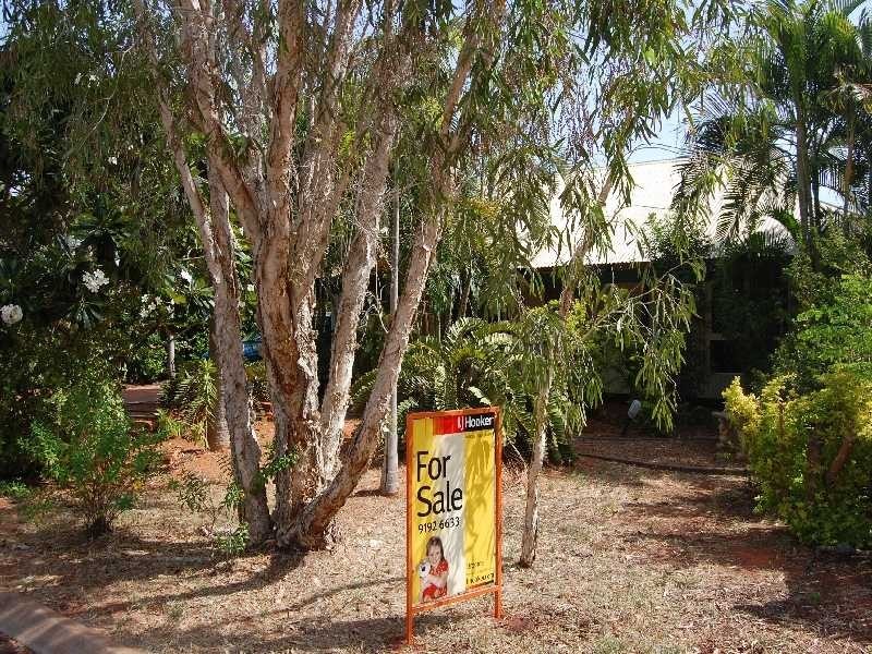 10 Boab Court, Broome WA 6725